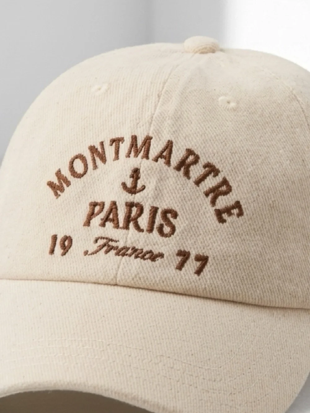 🔥🔥🆕🦅AE DESTINATION GRAPHIC BASEBALL HAT